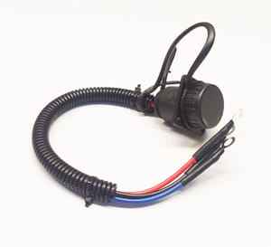 RE51091 жгут проводов