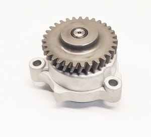 4132f059 масляный насос