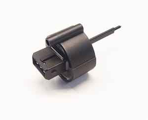 87525715 датчик воды