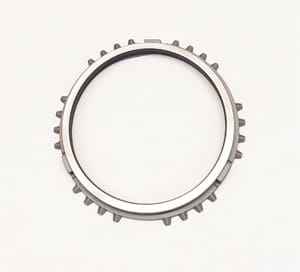 514100080810 кольцо синхронизатора