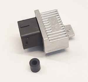 5801401694 модуль