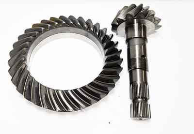 0011327480 атака колес.