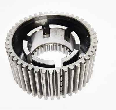 V33349500 колесо реверсивного корпуса