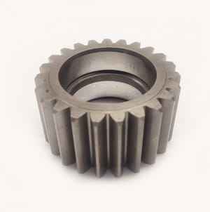 R212854 шестерня