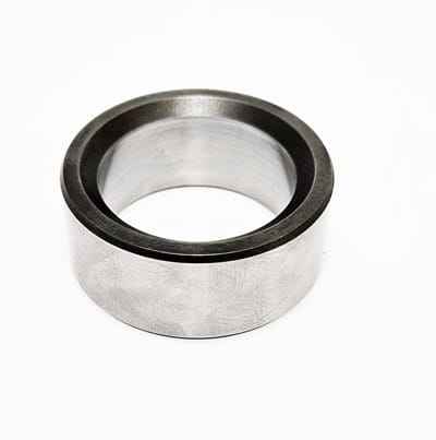 V32815400 Втулка