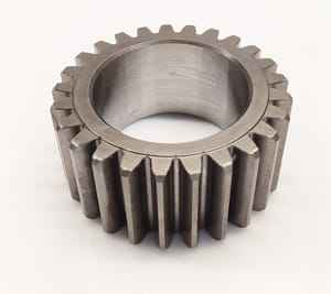 R130914 Шестерня