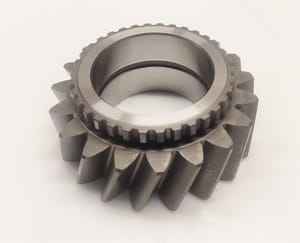 3383462m1 шестерня Z19