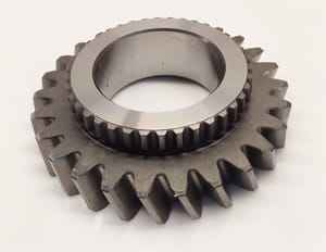 3385859m1 реверсивная шестерня Z26