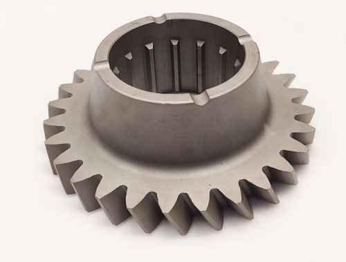 3618320m1 шестерня