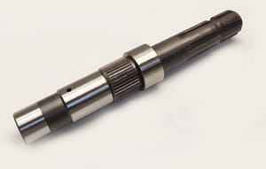 3321751m5 ролик