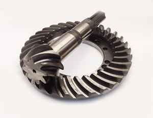 3429424м92 штурм кол.