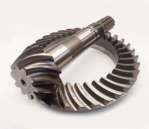 5146255 атака кол.