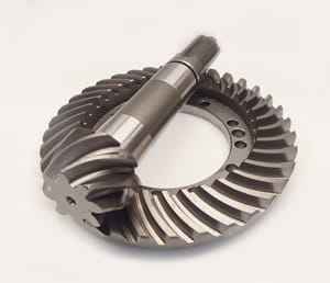 3764052m92 атака колес КПЛ.