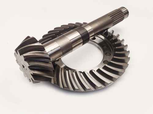 065974 атака колес kpl 12x32