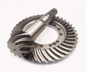 3427496М91 АТА КОЛ.