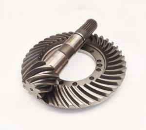 3764455m91 атака колес. KPL