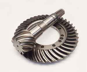 3428842М91 штурм кол.