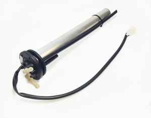 84192478 датчик уровня топлива