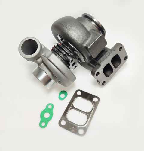 87800959 турбокомпрессор