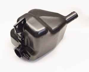 RE154390 расширительный бак