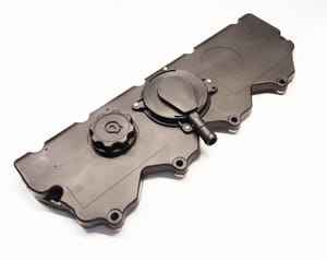 4142x378 крышка клапана