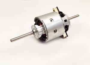 G524810130101 мотор вентилятора