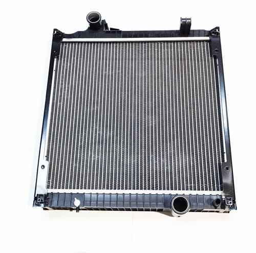 RE212289 радиатор