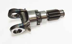 0.010.3026.2 полуось