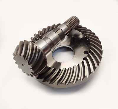 0.900.0108.0 атака кол. 14x37