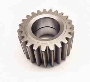 31796700 шестерня