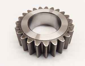 R113990-с шестерней