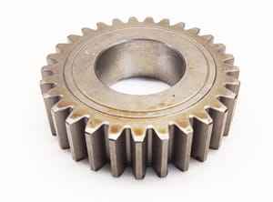 9968076 шестерня