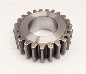 87303252 шестерня