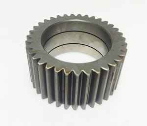 L60111 шестерня