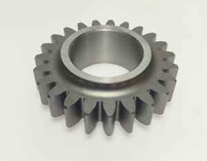 5160492 Шестерня