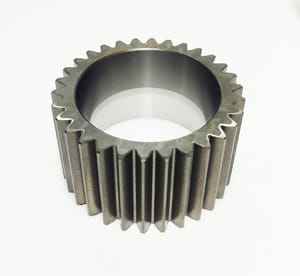 L114784 шестерня