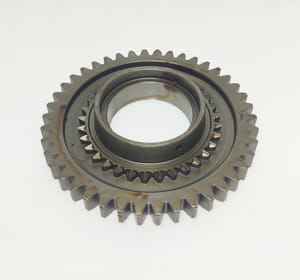 G199100080020 Шестерня