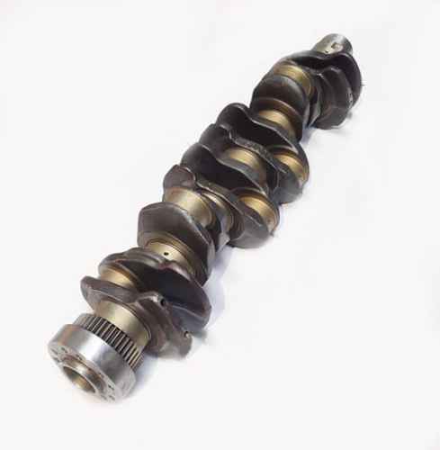 04289039 Коленчатый Вал