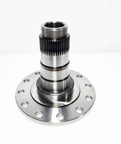 3232083r91 ступица колеса