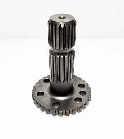 0.011.0635.0 вал вом