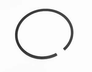 516575m1 поршневые кольца OE