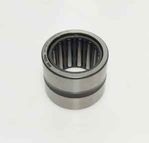84250052 игольчатый роликовый подшипник