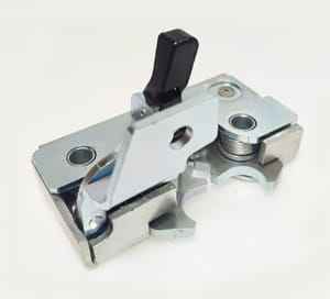 6524043m91 замок