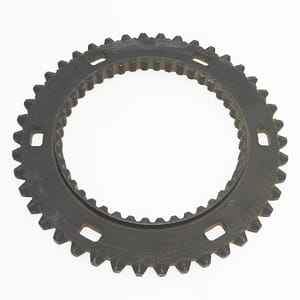 3900982m2 кольцо синхронизатора