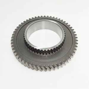 5169927 шестерня