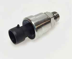 86523197 датчик