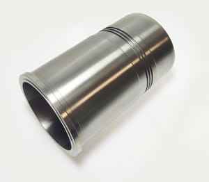 00661120010 Тулей