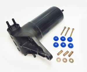 4226484M1 PTZ топливный насос