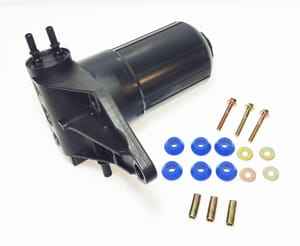 4132a016 топливный насос