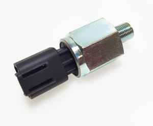 701/80433 Датчик Давления